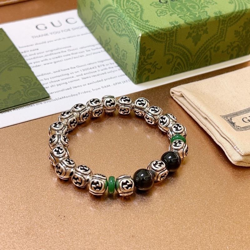 Gucci Bracelets